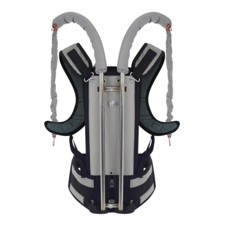 Экзоскелет ProEXO в комплектации Lite_