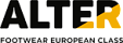 ALTER