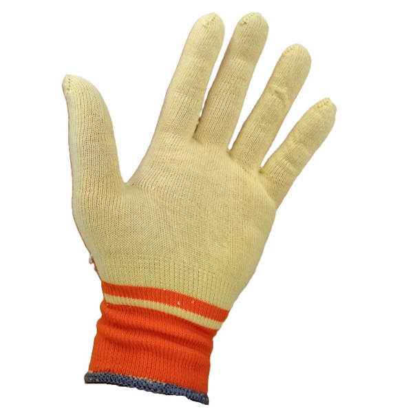 Перчатки рабочие Румба трикотажные Арт. П32001(1)