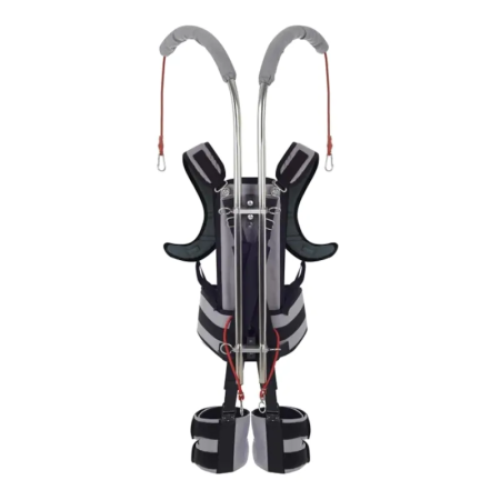 Экзоскелет ProEXO в комплектации Power_