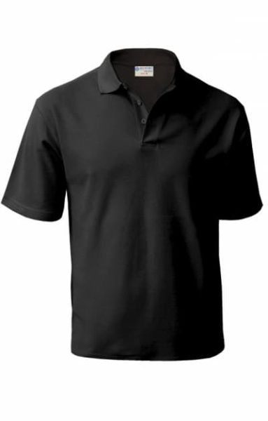 Рубашка-поло REDFORT