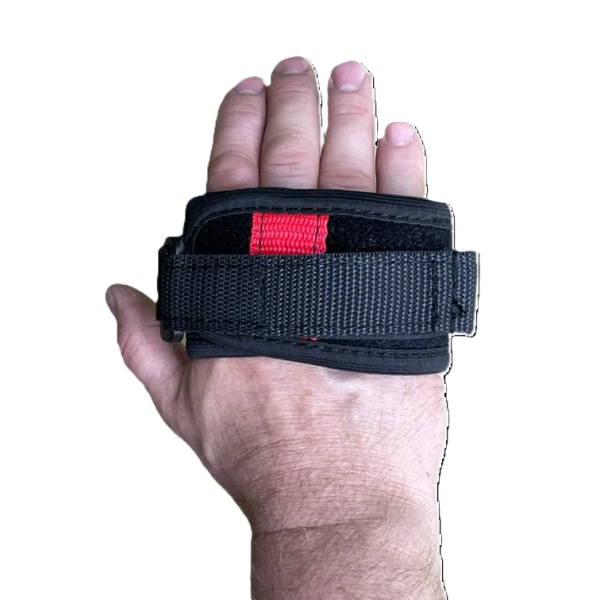 Манжеты кисти (пара)