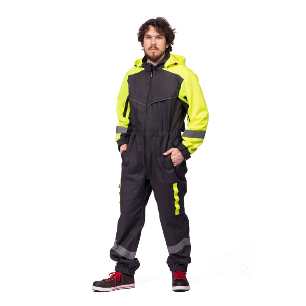 kombinezon-muzhskoj-harla-olimpic-yellow5