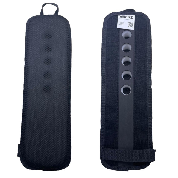 Подушка спины Супер Лайт