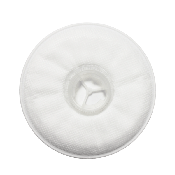 Фильтр противоаэрозольный О2 5303 P3 R(1)