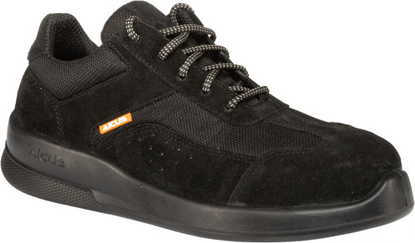 Полуботинки С165(М) КП ПУ ЧЗ