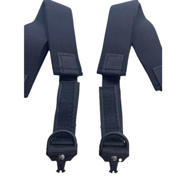 Компенсаторы веса для ног (пара)(3)