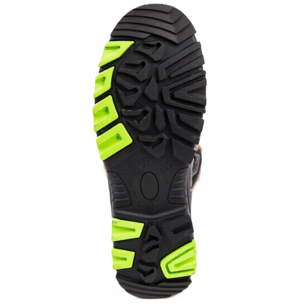 Ботинки ПРО натуральный мех ПУ НР КП КС(3).jpeg