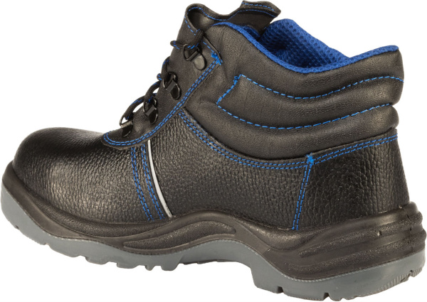 Ботинки кожаные Prosafe 212ТК с КП ПУ_ТПУ (1)