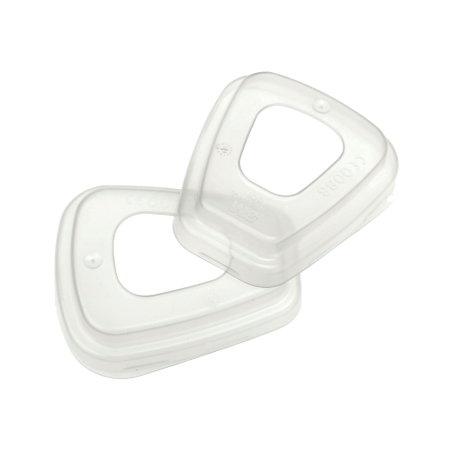 Держатель для предфильтра iNEX 2001 (2 шт.) (1)