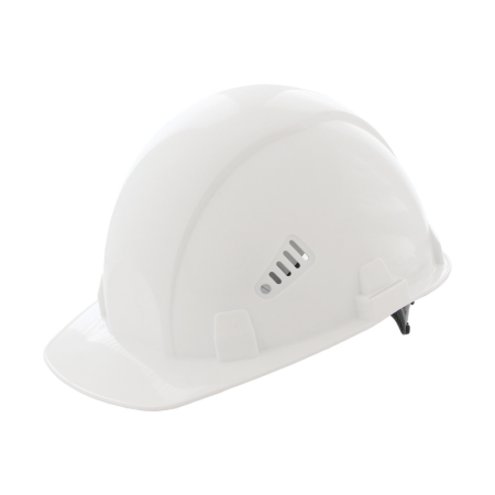 Каска СОМЗ-55 FavoriT белая, 75517