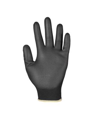 Перчатки Lakeland SpiderGrip 7-3104