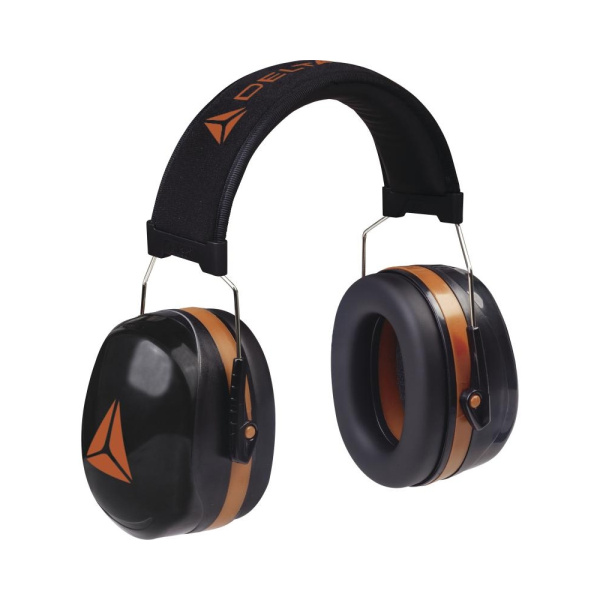 Наушники противошумные MAGNY-COURS 2