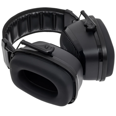 Наушники О2 AirSafe 1100 со стандартным оголовьем(3)