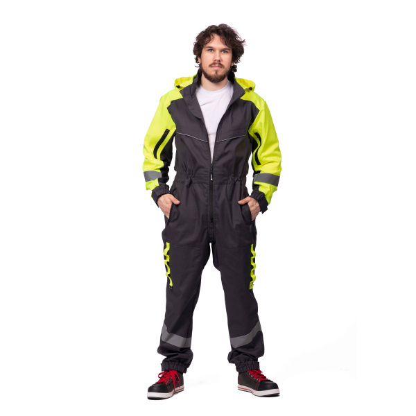 kombinezon-muzhskoj-harla-olimpic-yellow6