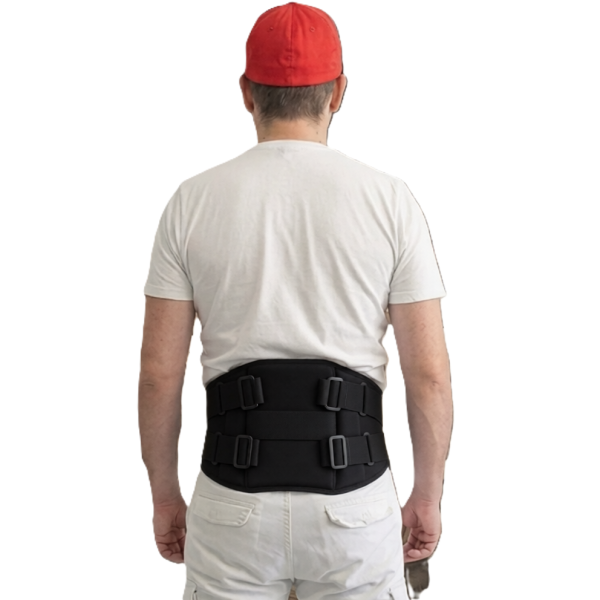 Промышленный+экзоскелет+комплектация+ЭКЗО-ФОРС(1)