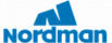 NORDMAN