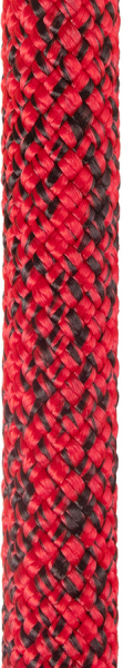Веревка статическая ВЫСОТА V2 11 Ø 11 мм (2)