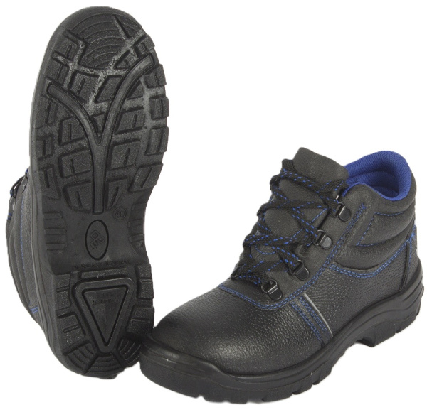 Ботинки мужские, арт.13(1)