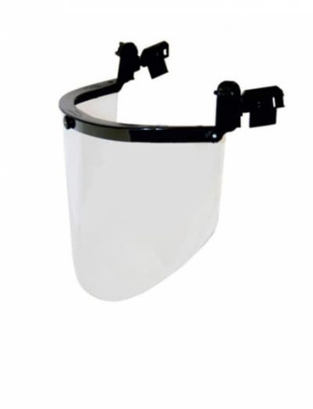 Щиток защитный лицевой КБТ ВИЗИОН TITAN