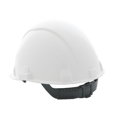 Каска СОМЗ-55 FavoriT белая, 75517(3)