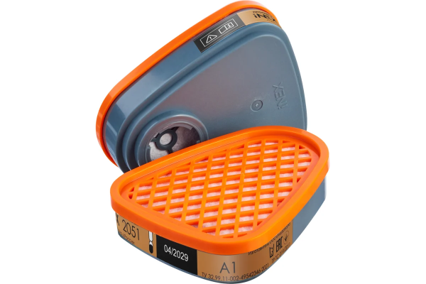 Фильтр сменный iNEX 2051 A1