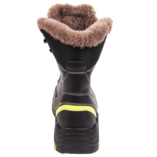 Ботинки ПРО натуральный мех ПУ НР КП КС(4).jpeg