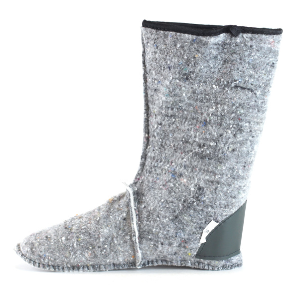 Вкладной утепляющий чулок (1)