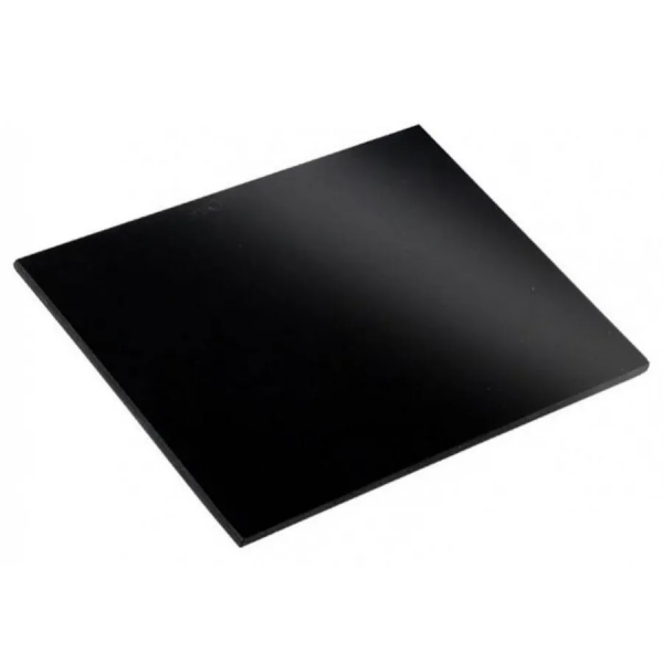 Светофильтры 110х90 С-7