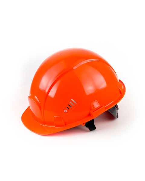 Каска СОМЗ-55 Фаворит ВИЗИОН оранж, арт. 78214