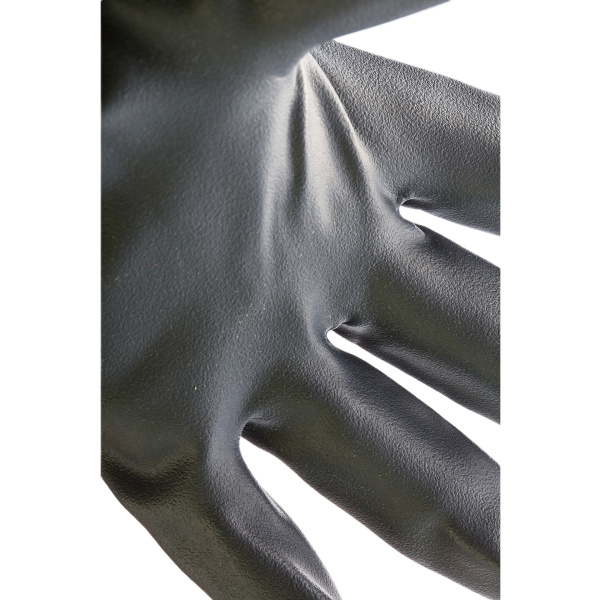 Перчатки неопреновые NEOSOL EC30F(2)