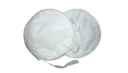 Полумаска фильтрующая Л-200