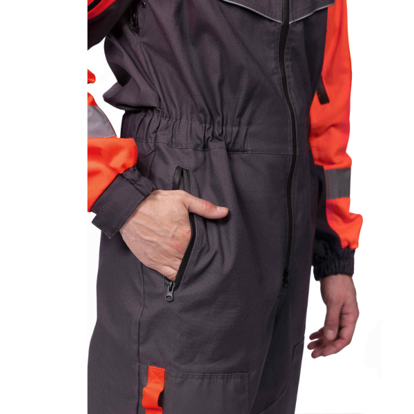 kombinezon-muzhskoj-harla-olimpic-red11