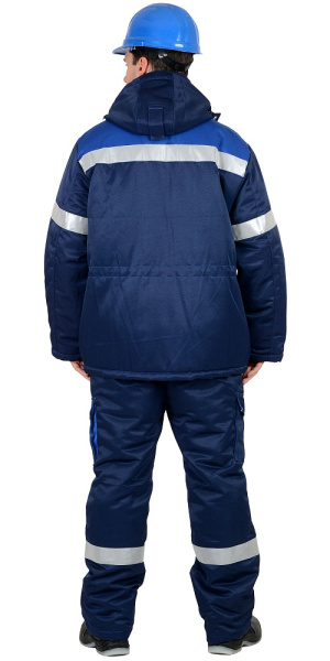 Костюм ТИТАН куртка, п_комб, т-син_вас (2)