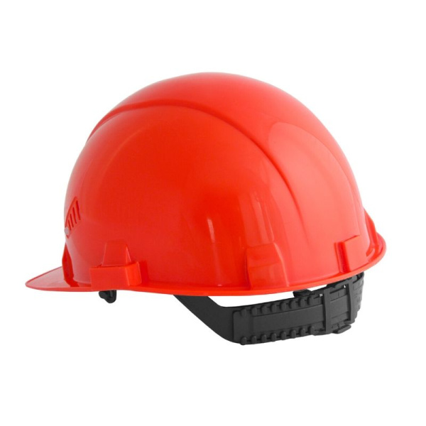 Каска СОМЗ-55 FavoriT красная (75516)(3)