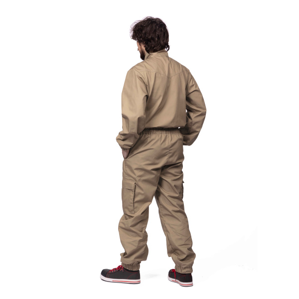 kombinezon-muzhskoj-HARLA-ENKEL-sand2