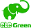 ELEGREEN