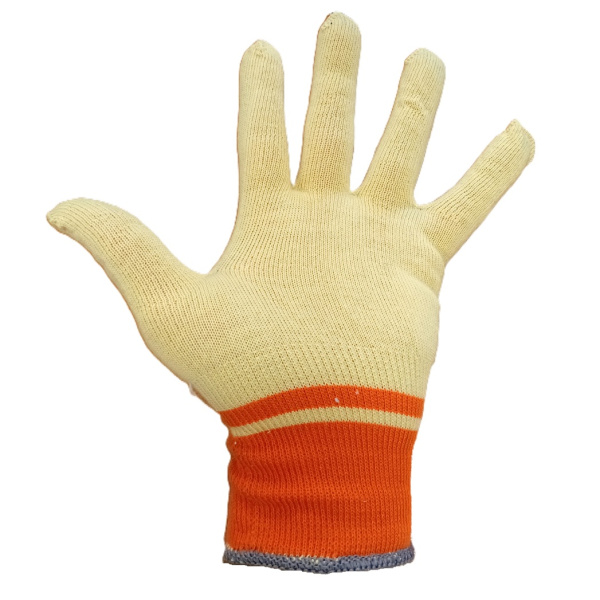 Перчатки рабочие Румба трикотажные Арт. П32001(3)