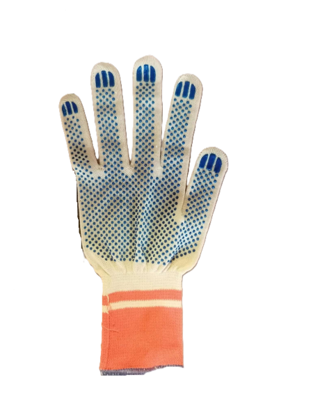 Перчатка Румба Экстра