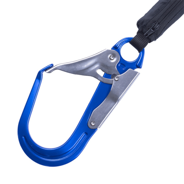 Блокирующее устройство одноплечевое BLK 11 (3)