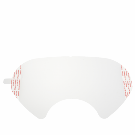 Пленка защитная iNEX 6885 для масок