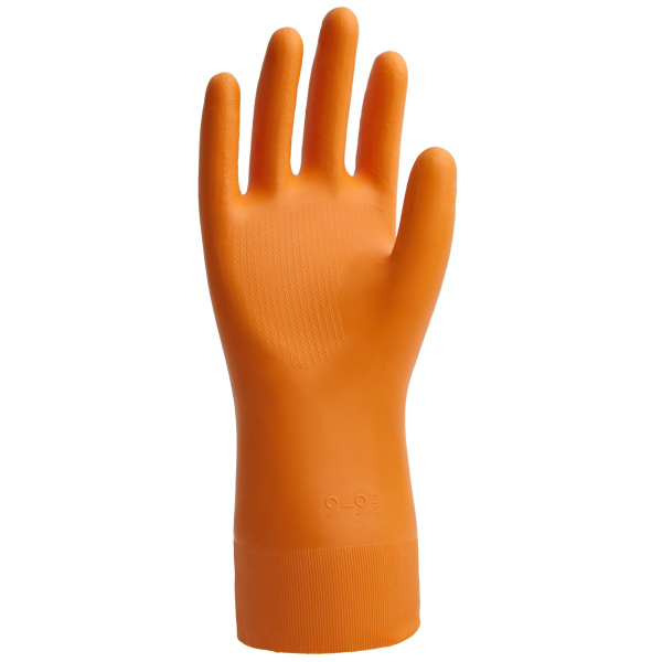 Перчатки NATRASOL EAR28F(1)