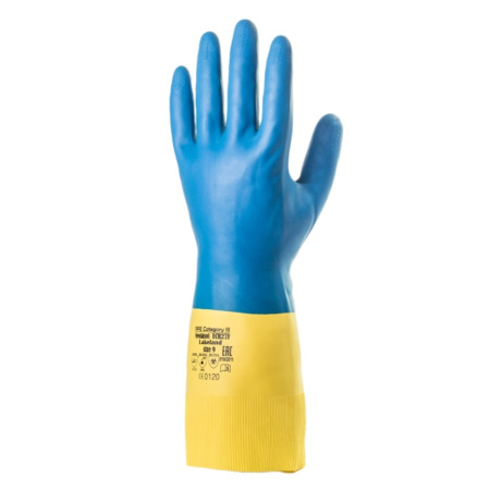 Перчатки NEOLASOL ECR27F