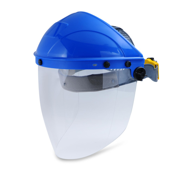 Щиток лицевой НБТ2 Сфера ВИЗИОН®