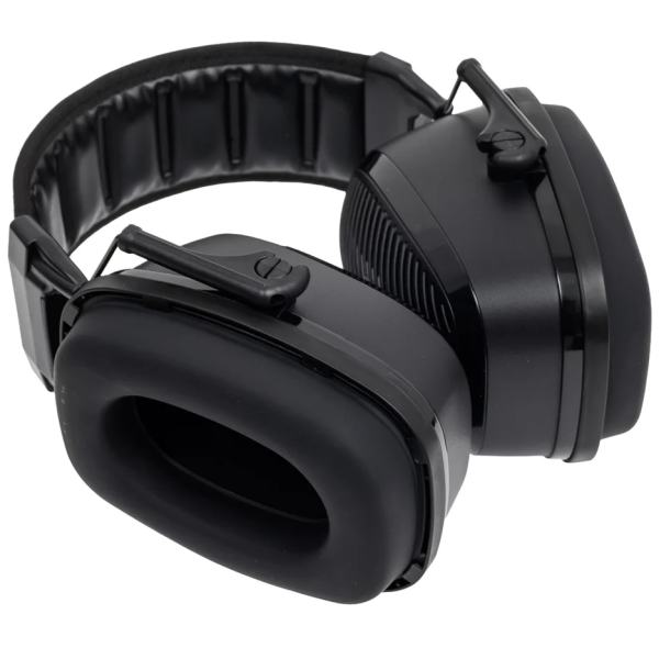 Наушники О2 AirSafe 1100 со стандартным оголовьем(3)