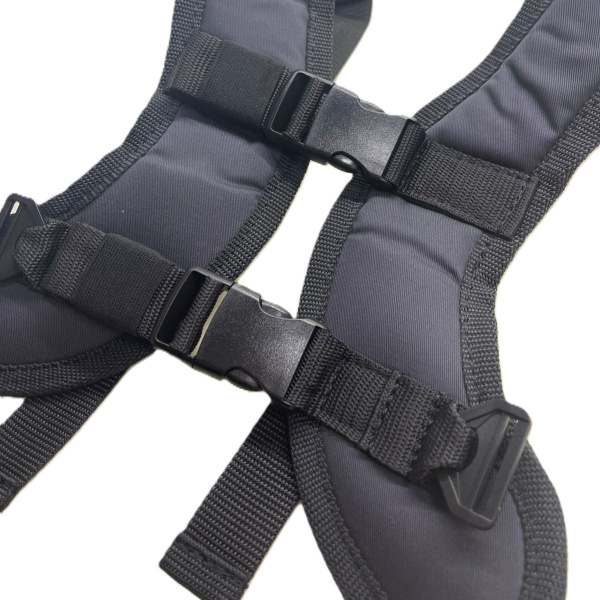 Манжеты груди(1)