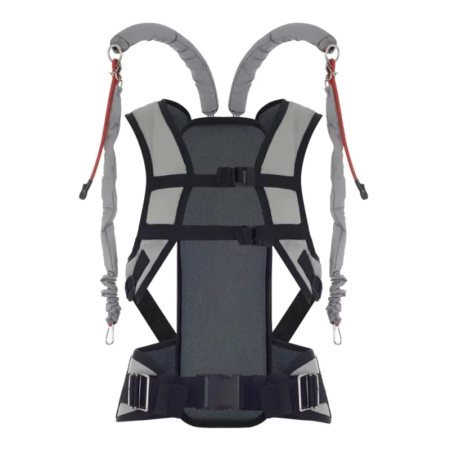 Экзоскелет ProEXO в комплектации Lite