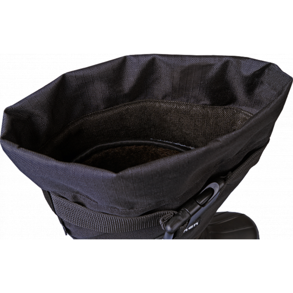 Бахилы мужские зимние ОХОТНИКА (4)