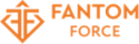 FANTOM FORCE