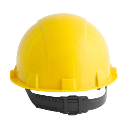 Каска защитная СОМЗ-55 FavoriT желтая (75515)(1)